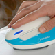 Reliable Ovo Portable Steam Iron